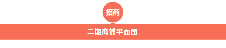 QQ截圖20180116163322.png