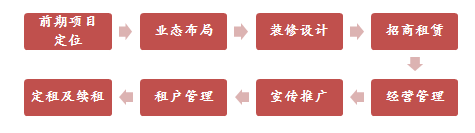 1528877689359001595.png