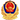 1540542663118016822.png